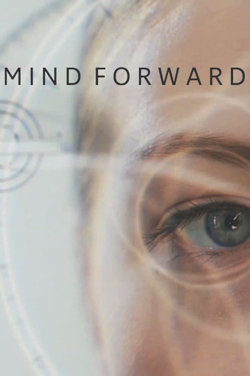 Mind Forward Mind Forward