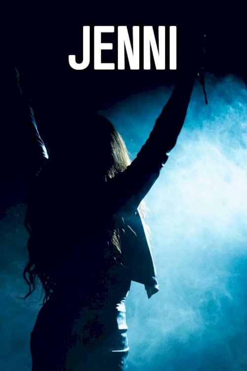 Jenni Jenni