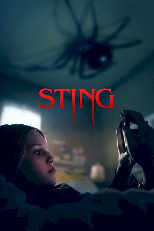 Sting Sting