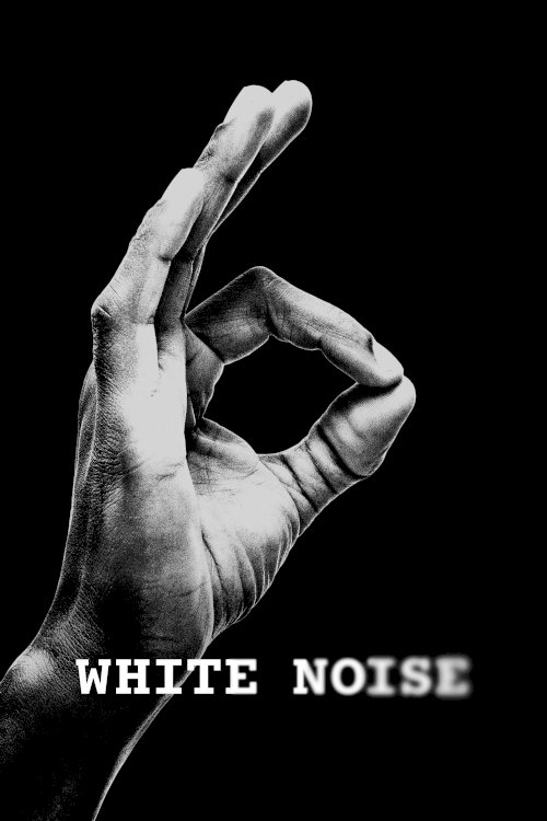 White Noise White Noise