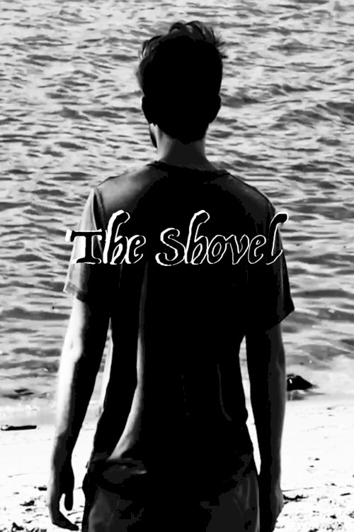 The Shovel The Shovel