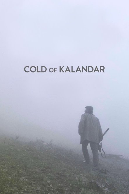 Cold of Kalandar Cold of Kalandar