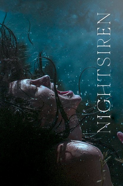 Nightsiren