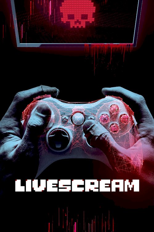 Livescream Livescream
