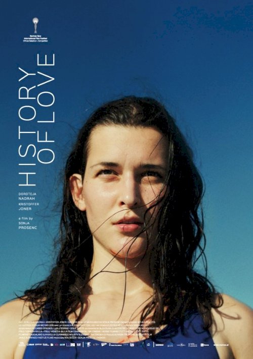 History of Love History of Love