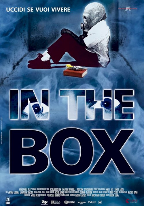 In the Box In the Box