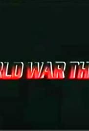 World War Three World War Three