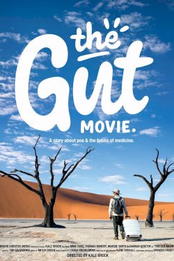 The Gut Movie The Gut Movie