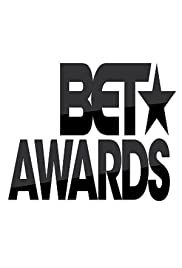 BET Awards BET Awards