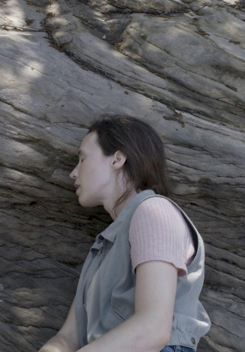 These Sounds Mark the Placements of an Inner World