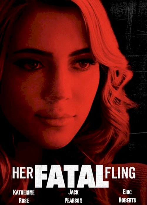 Her Fatal Fling Her Fatal Fling