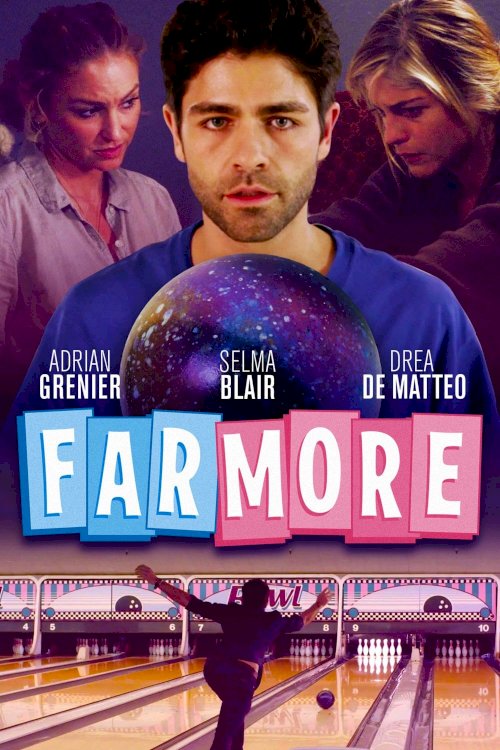 Far More Far More