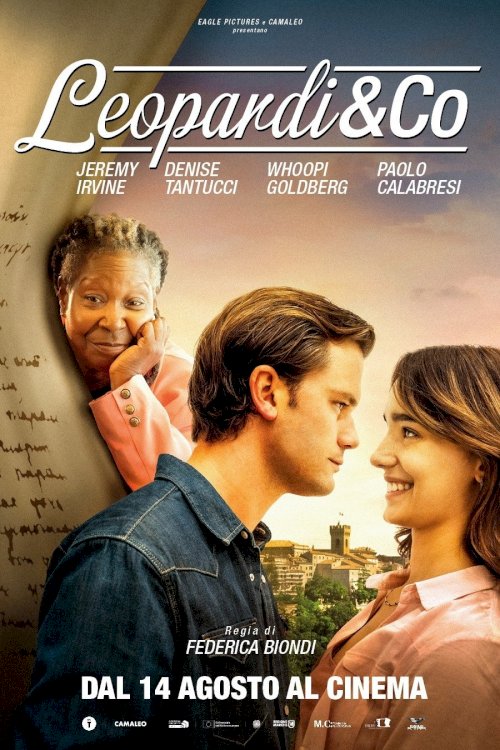 Leopardi & Co