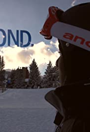 One Step Beyond One Step Beyond