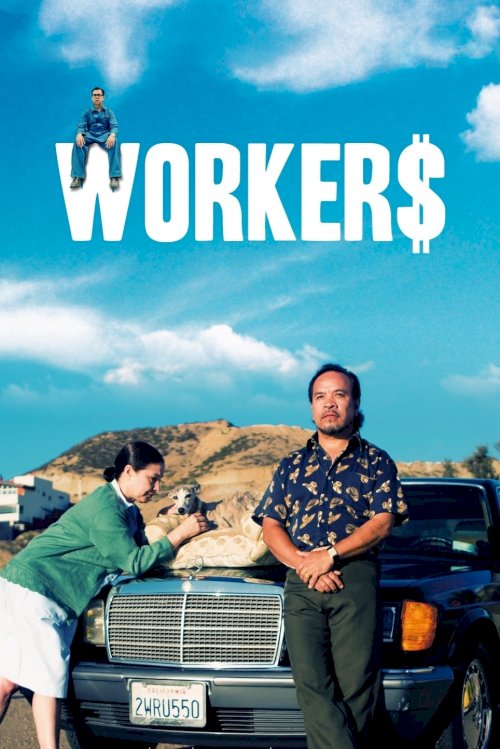 Workers Workers
