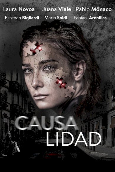Causality