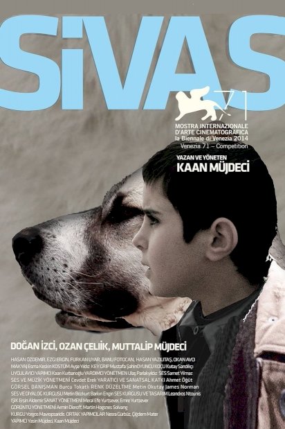 Sivas Sivas