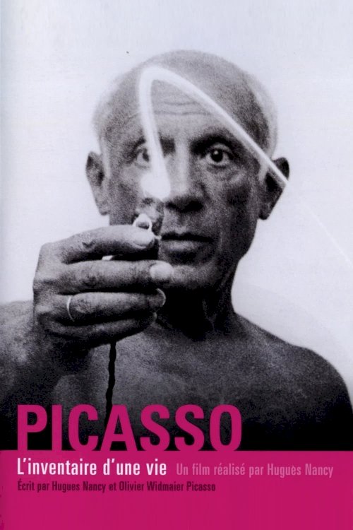 Picasso: The Legacy Picasso: The Legacy