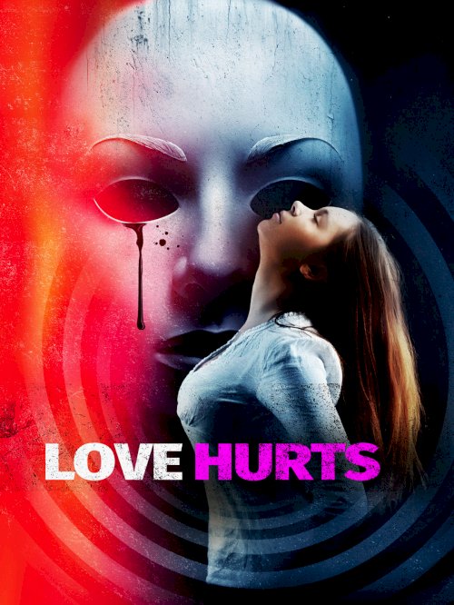 Love Hurts Love Hurts