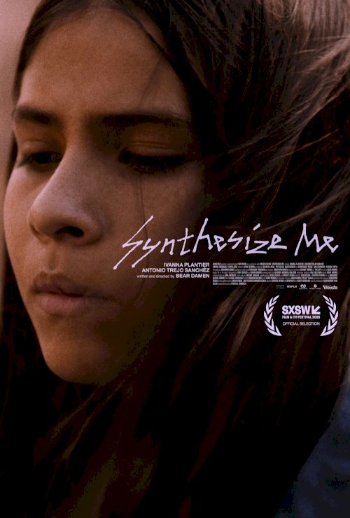 Synthesize Me