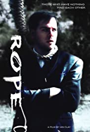 Rope Rope