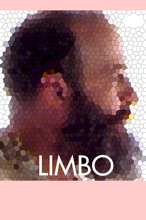 Limbo Limbo