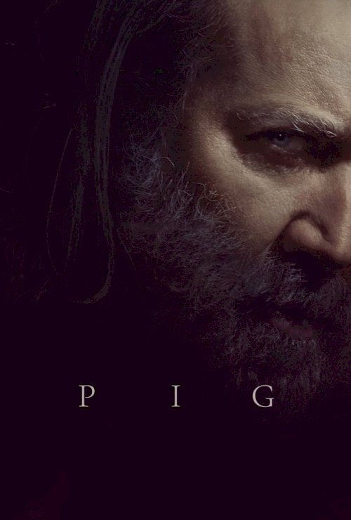 Pig Pig