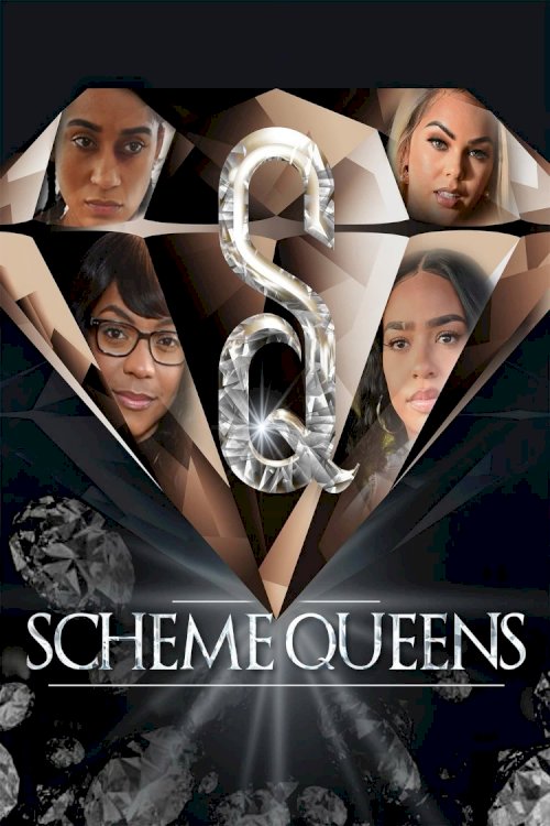 Scheme Queens