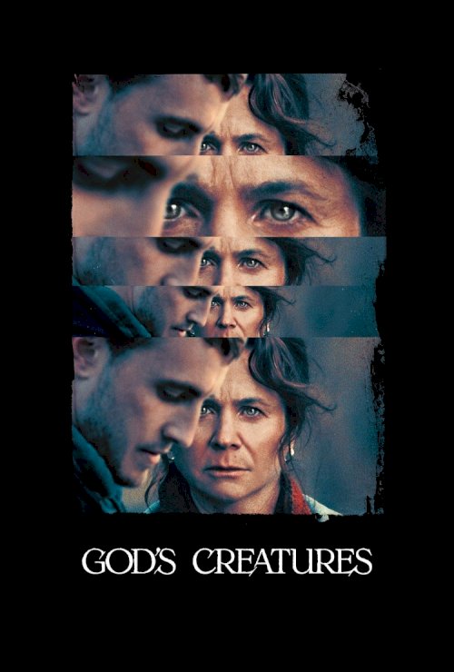 God's Creatures God's Creatures
