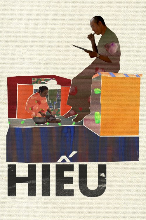 Hiếu Hiếu