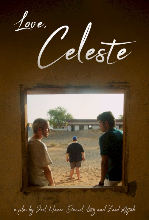 Love, Celeste Love, Celeste
