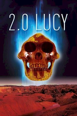 2.0 Lucy 2.0 Lucy