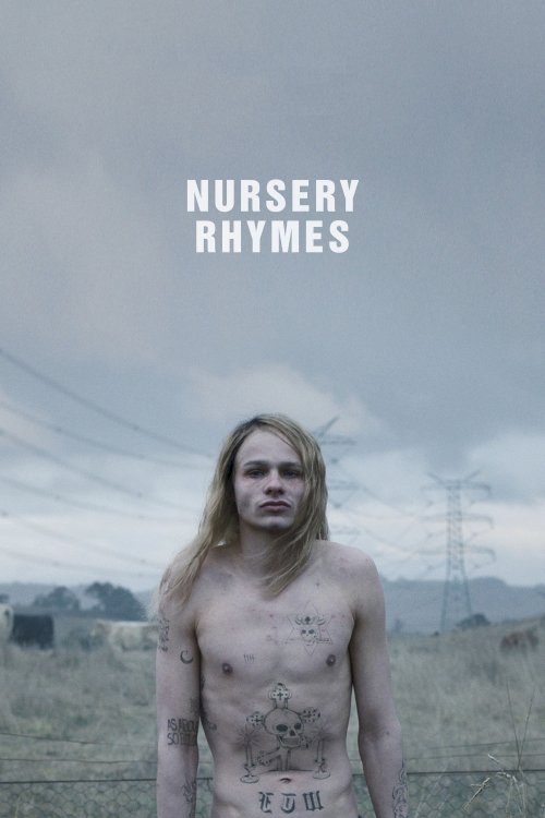 Nursery Rhymes Nursery Rhymes