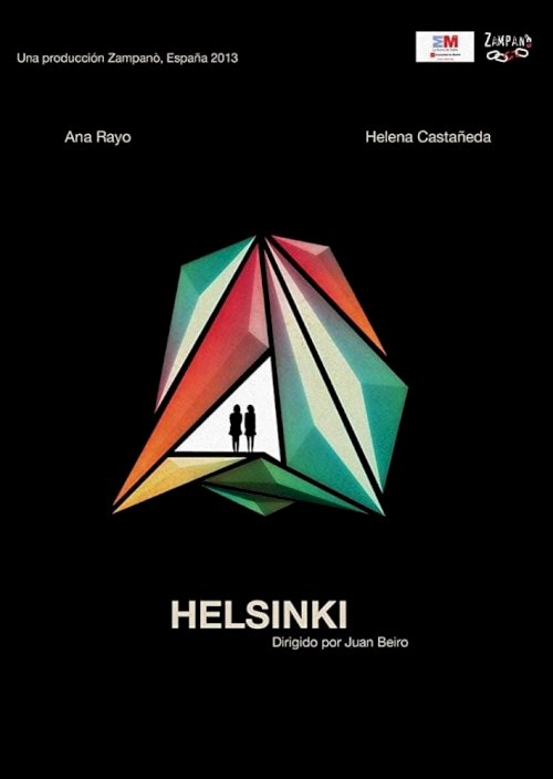 Helsinki