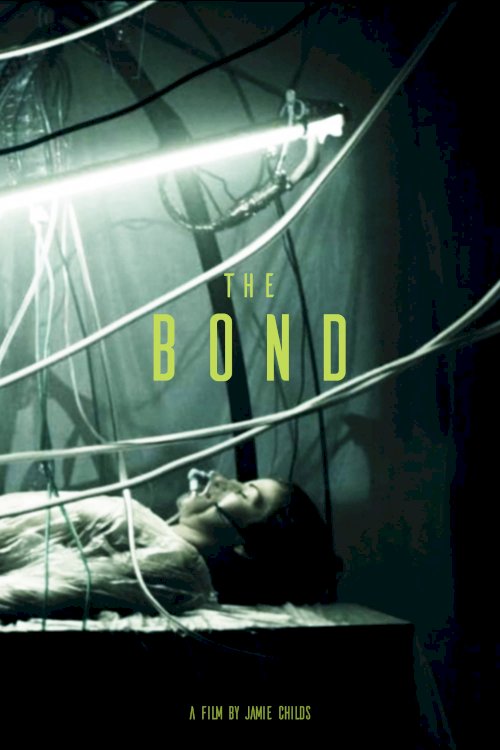 The Bond