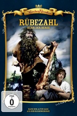 Rübezahl - Master of the Mountains Rübezahl - Master of the Mountains