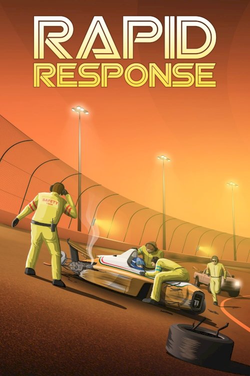 Rapid Response Rapid Response