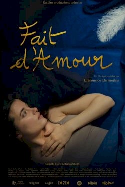 Fait d'amour Fait d'amour