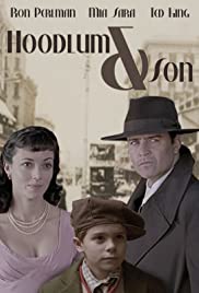 Hoodlum & Son Hoodlum & Son