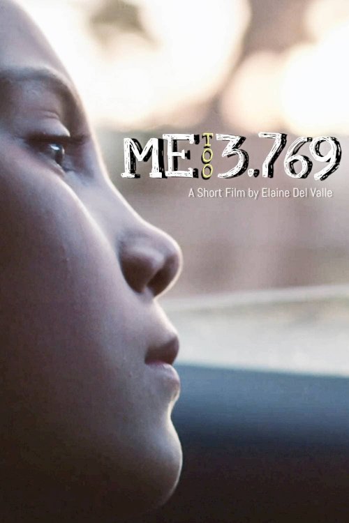 ME 3.769 ME 3.769