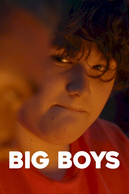Big Boys