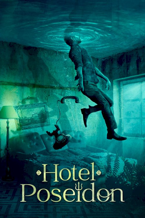 Hotel Poseidon Hotel Poseidon