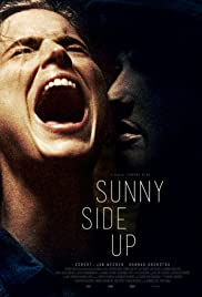 Sunny Side Up Sunny Side Up