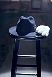 Michael Jackson: This Is It Michael Jackson: This Is It