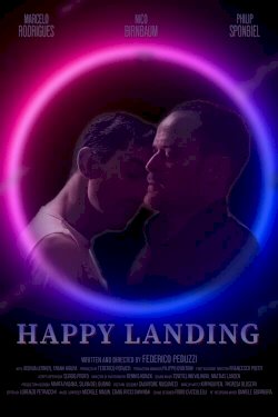 Happy Landing Happy Landing