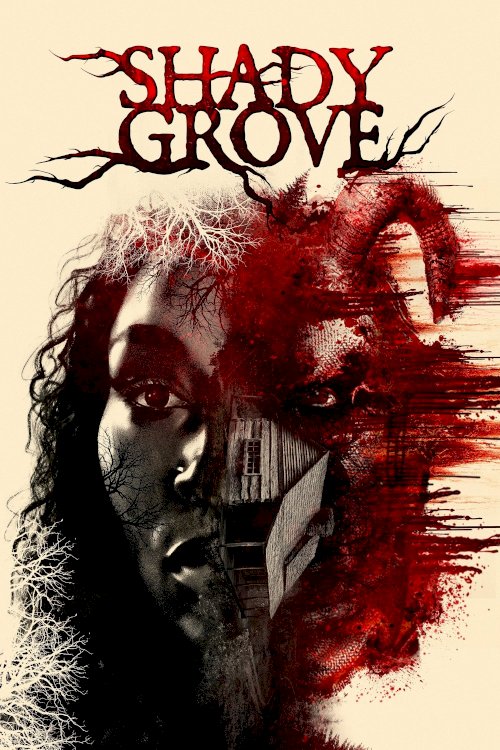 Shady Grove Shady Grove