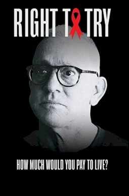 Right to Try