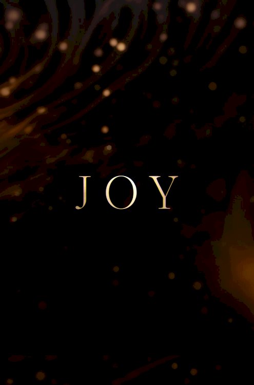 Joy Joy