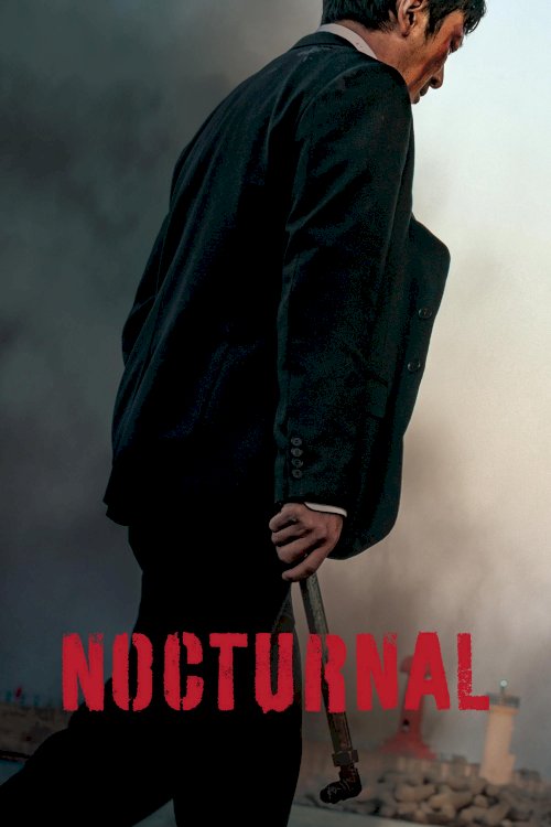 Nocturnal Nocturnal