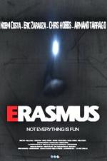 Erasmus Montanus Erasmus Montanus